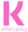 Kiynky Koilz
